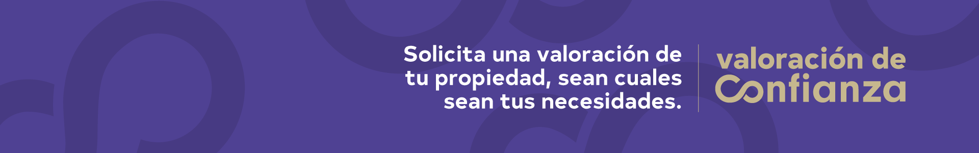 Estimatica de Confianca_bannersite